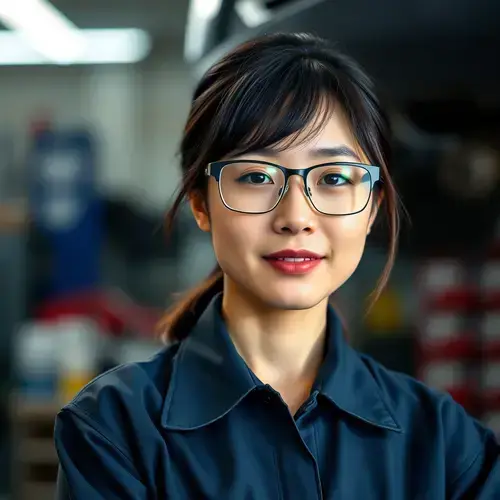 LONDON WINDOW SOLUTIONS LTD 伊藤彰